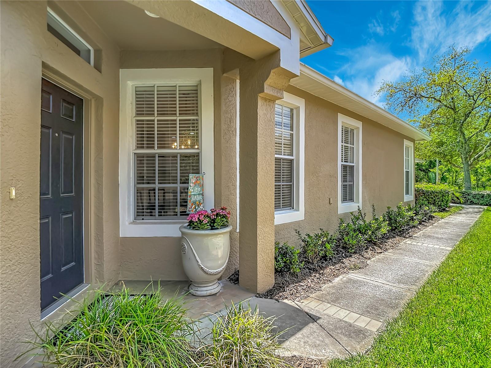 19180 Lake Audubon Drive, FL