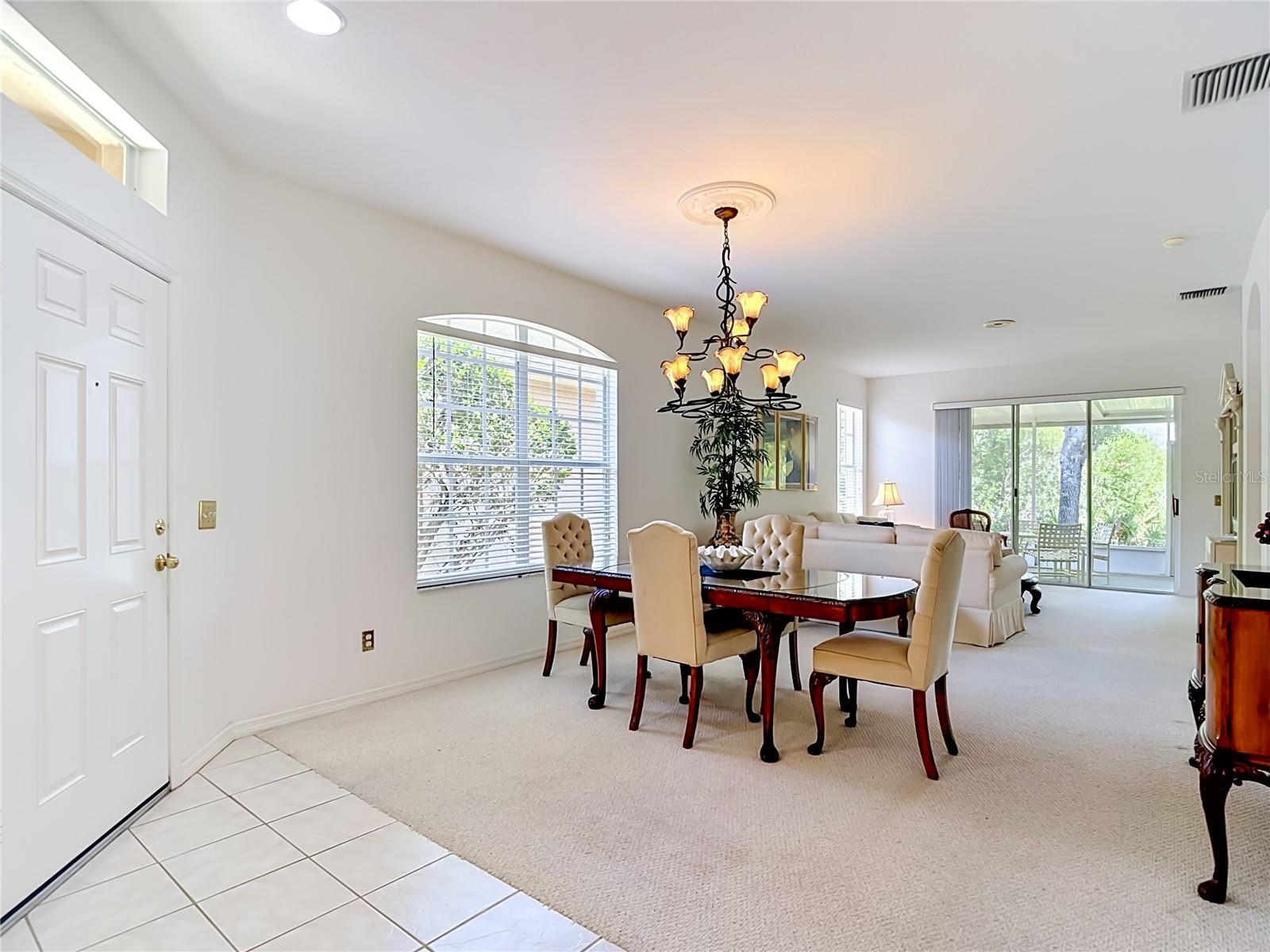 19180 Lake Audubon Drive, FL