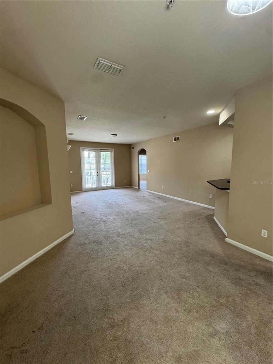3331 Whitestone Circle, FL
