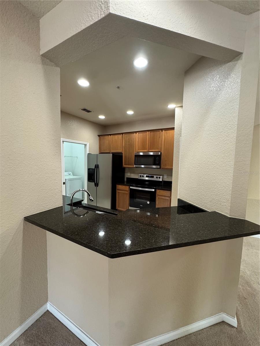 3331 Whitestone Circle, FL