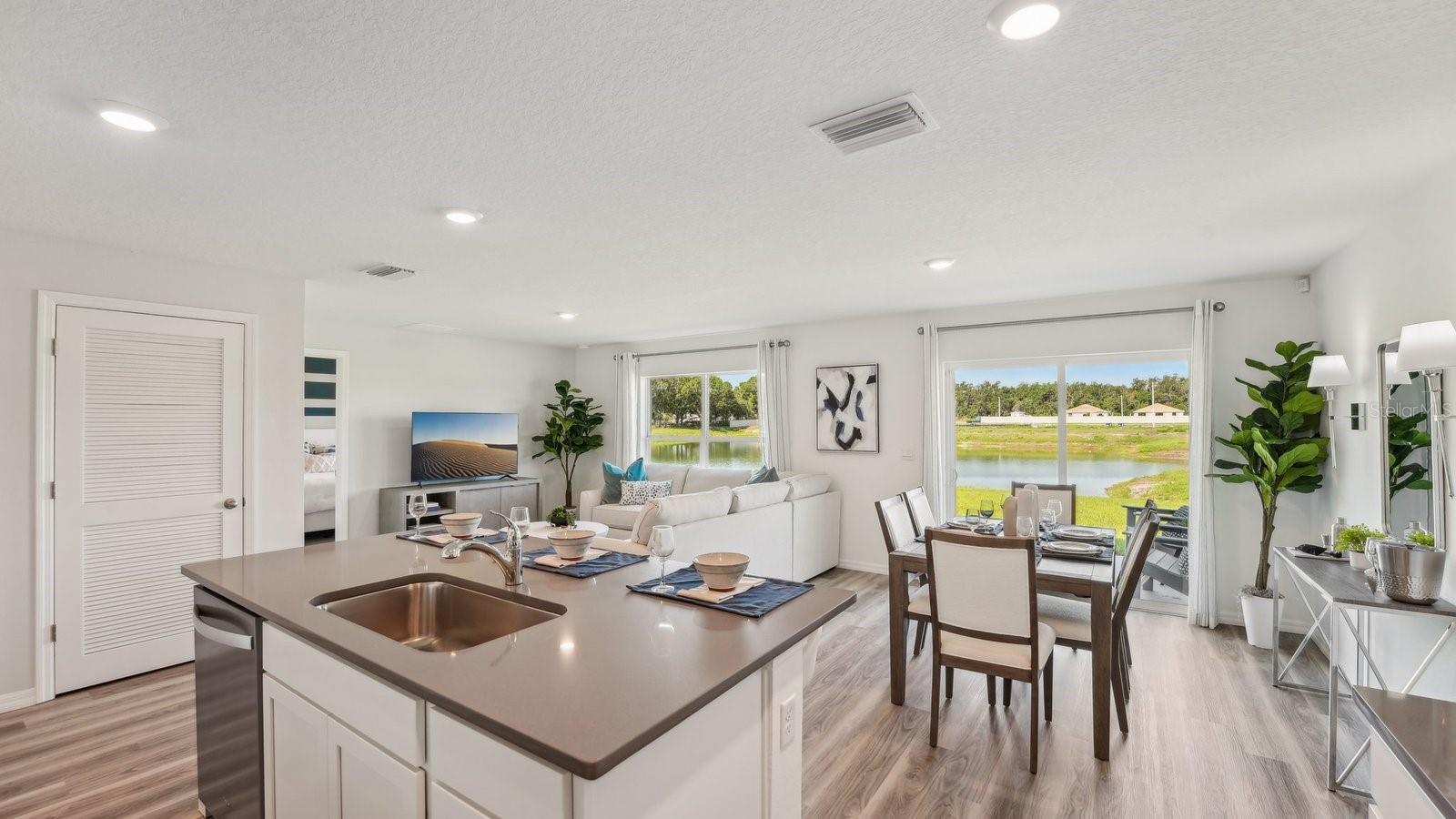 13137 58th Court, FL