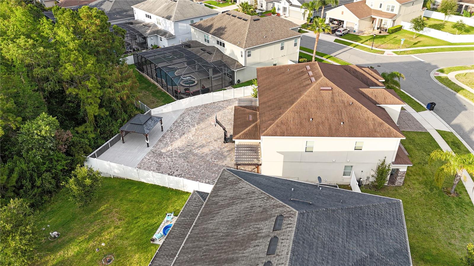 2191 Pearl Cider Street, FL