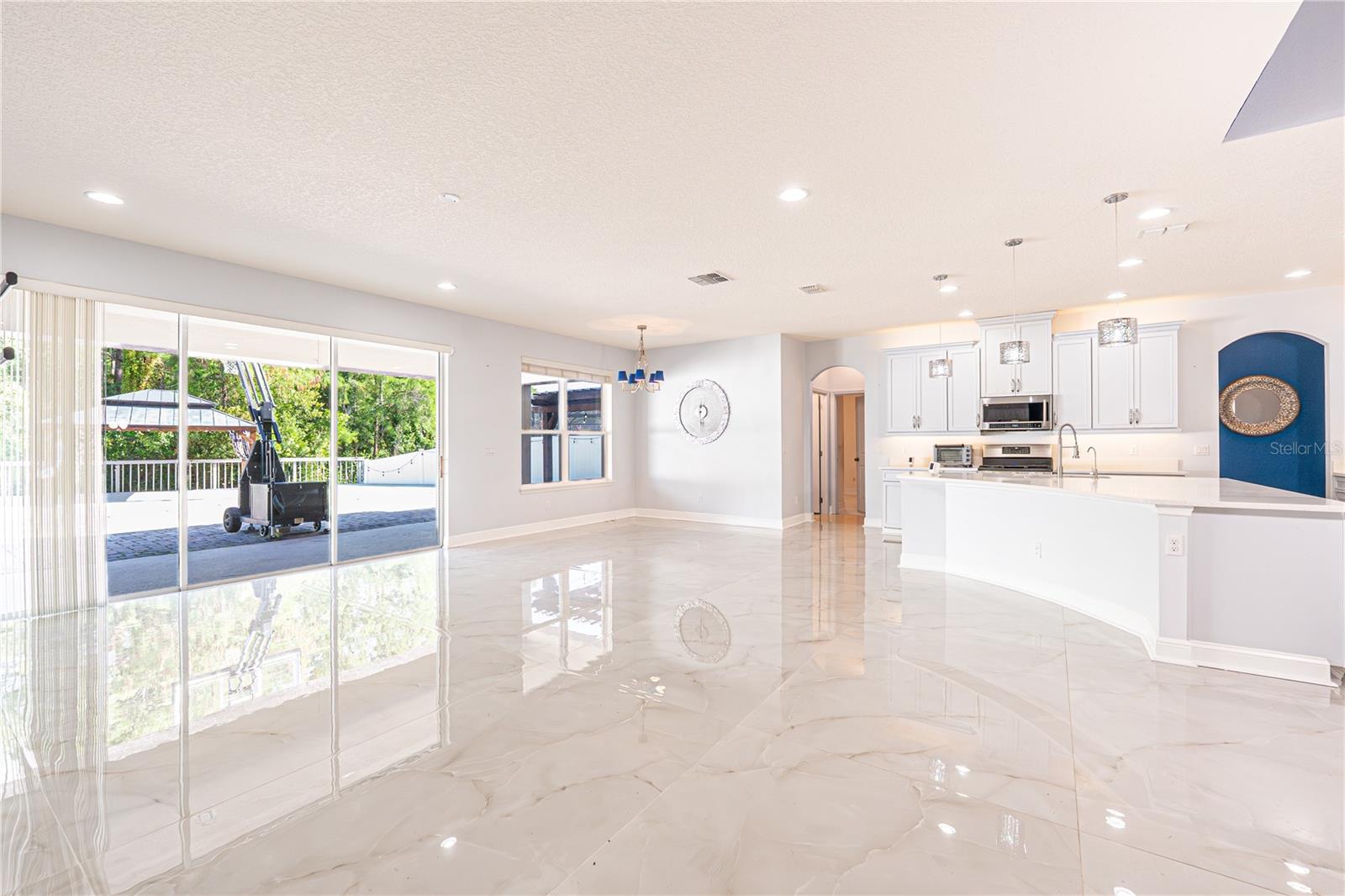 2191 Pearl Cider Street, FL