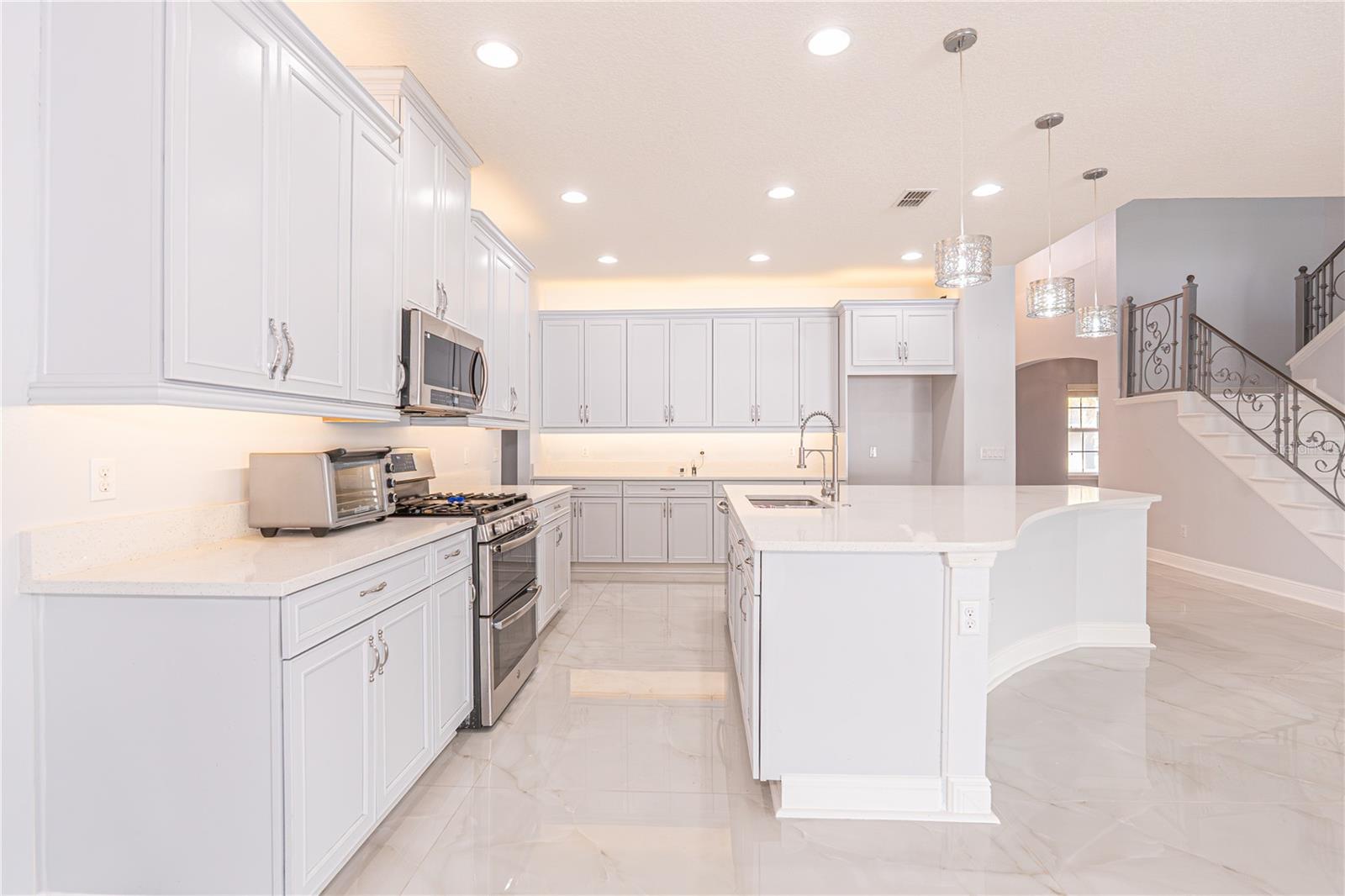 2191 Pearl Cider Street, FL