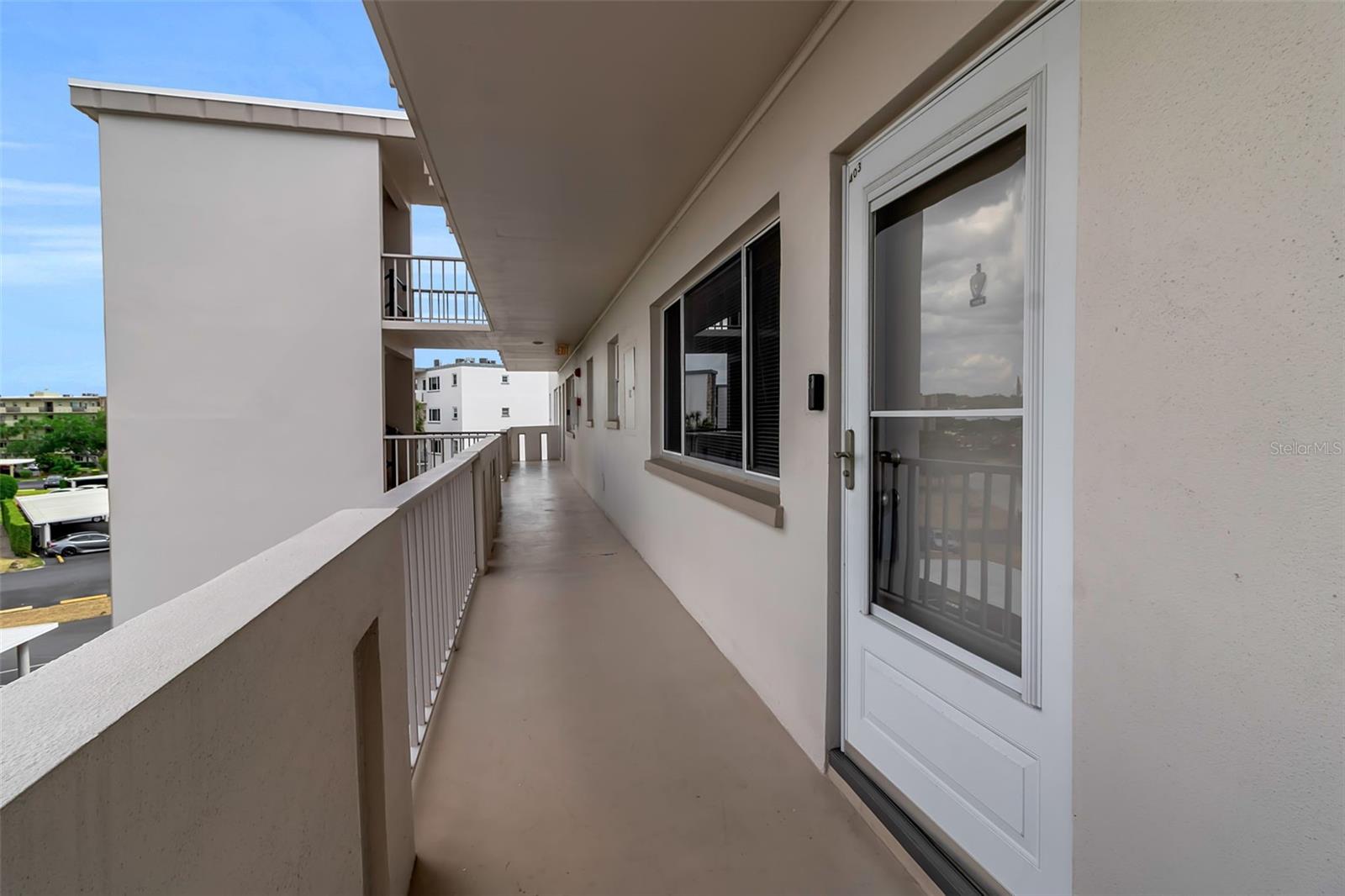 4210 Ironwood Circle, FL