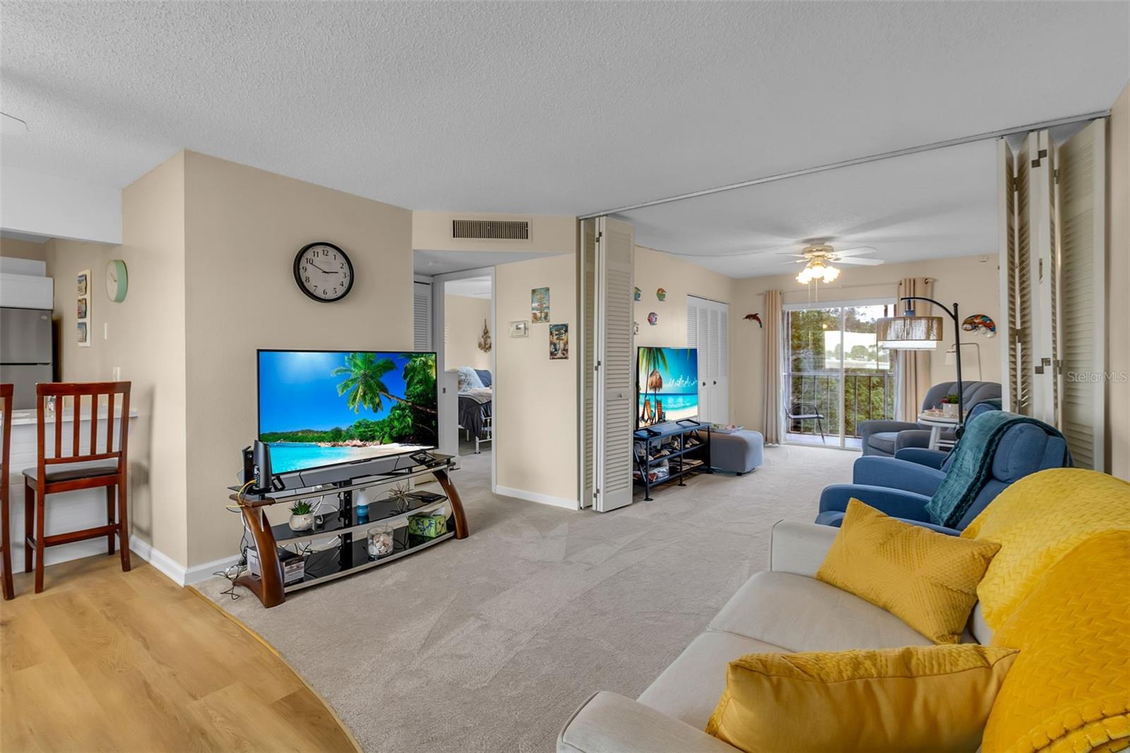 4210 Ironwood Circle, FL