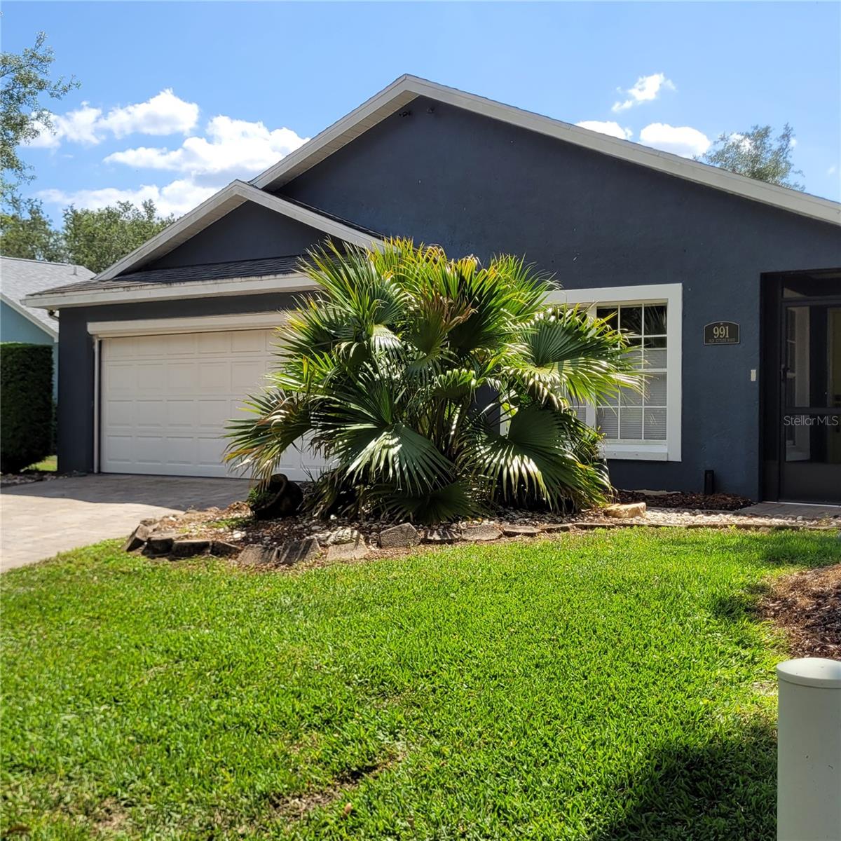 991 Old Cutler Road, FL