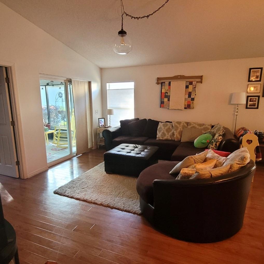 991 Old Cutler Road, FL