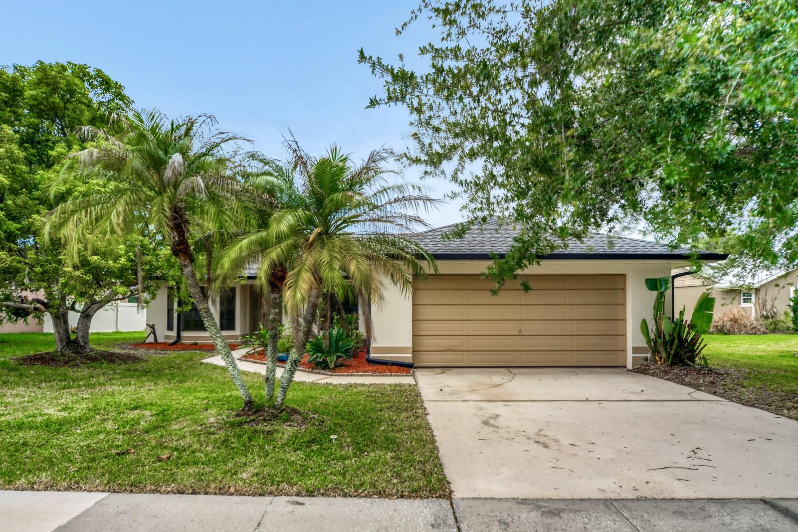 2627 Talon Court, FL