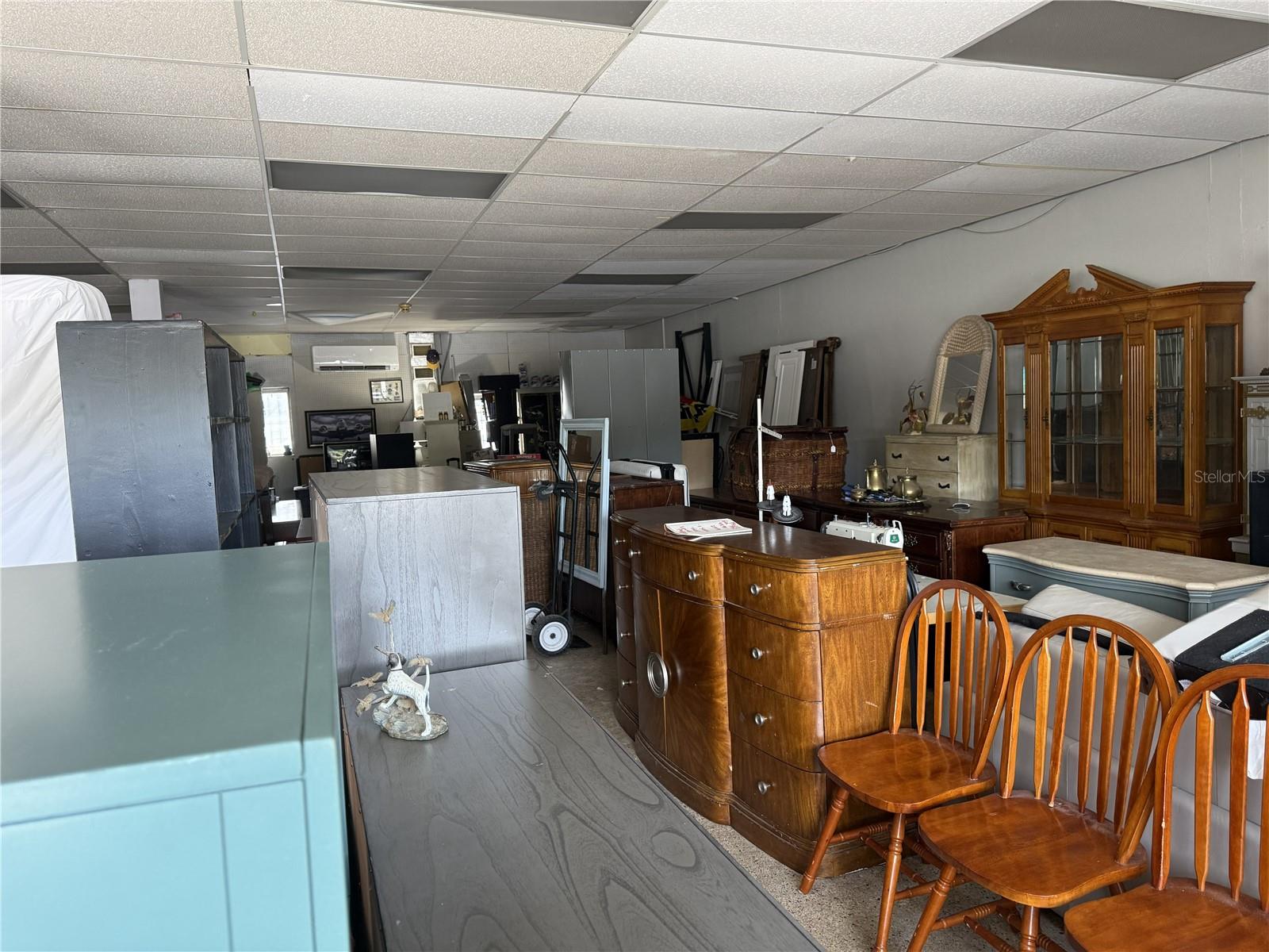 9933 Seminole Boulevard, FL