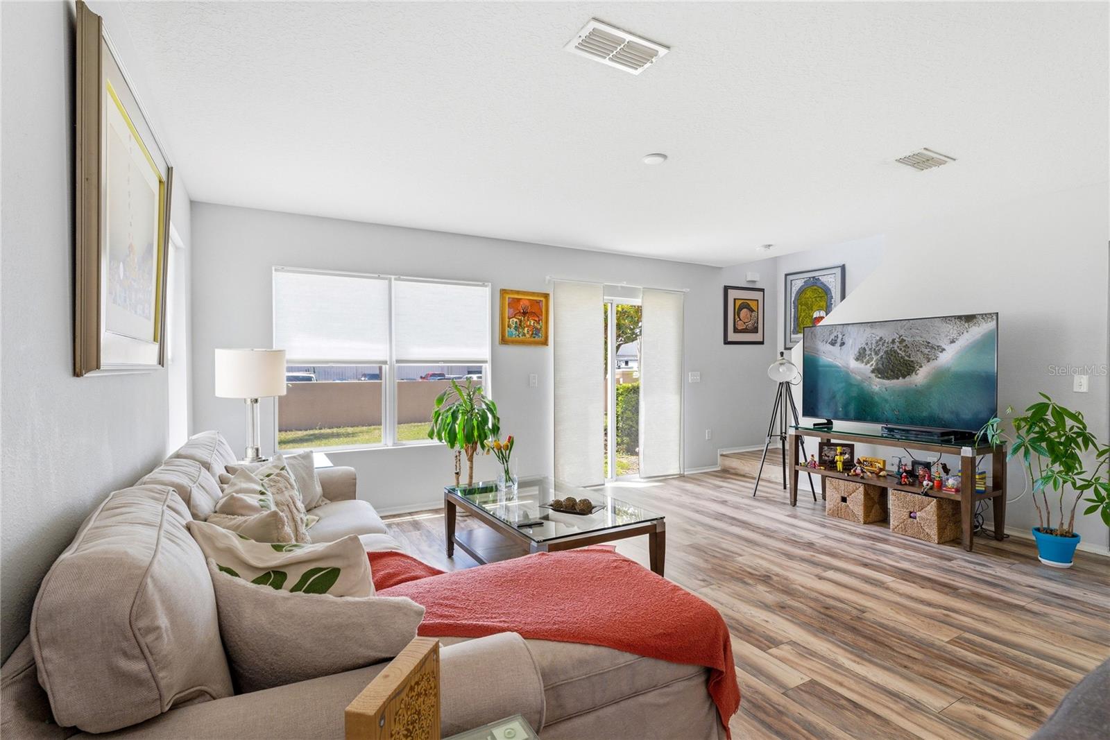 3045 Seaview Castle Drive, FL