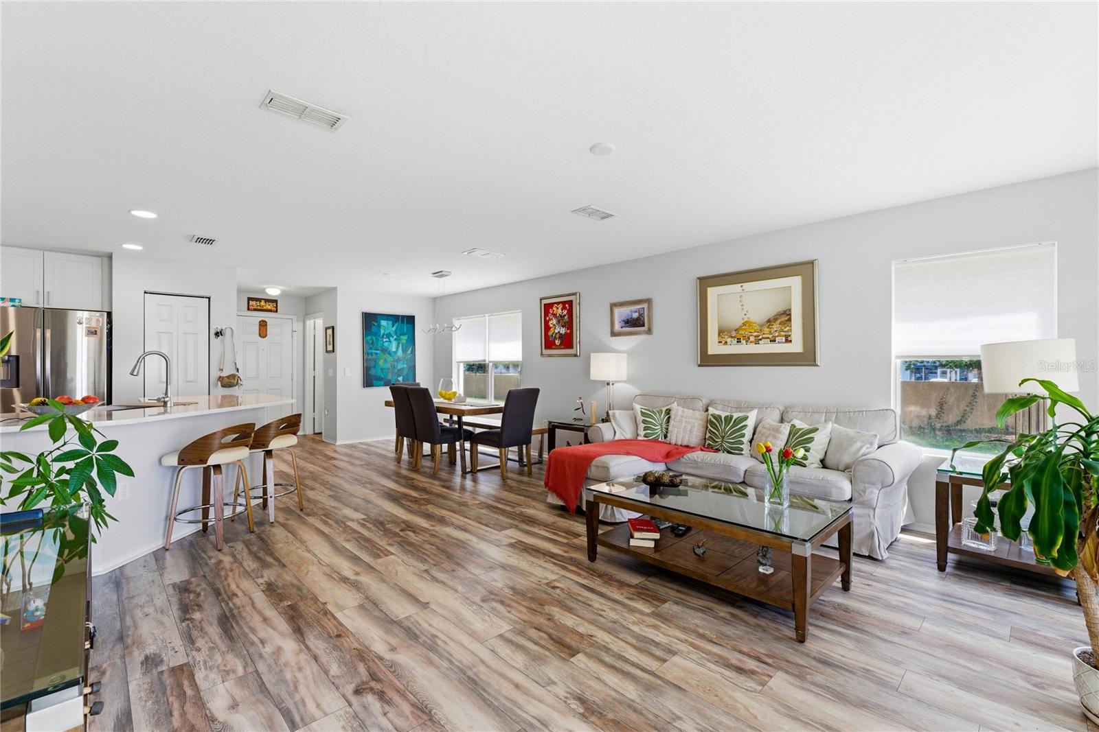 3045 Seaview Castle Drive, FL