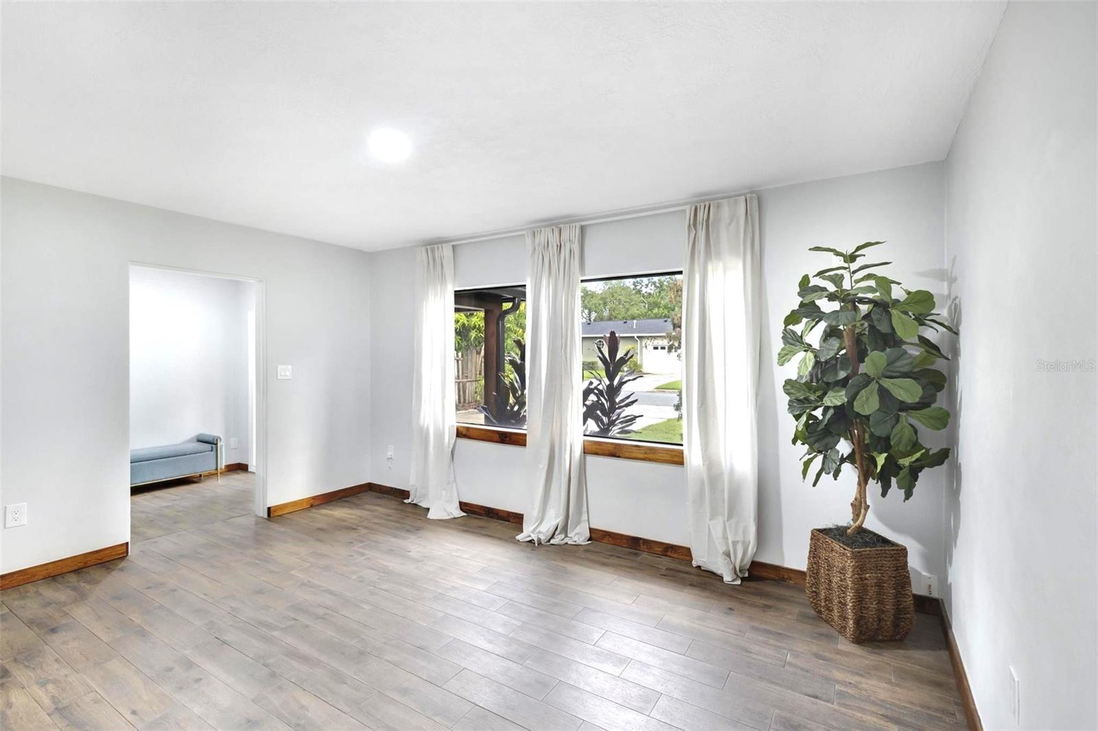 502 Highland Avenue, FL