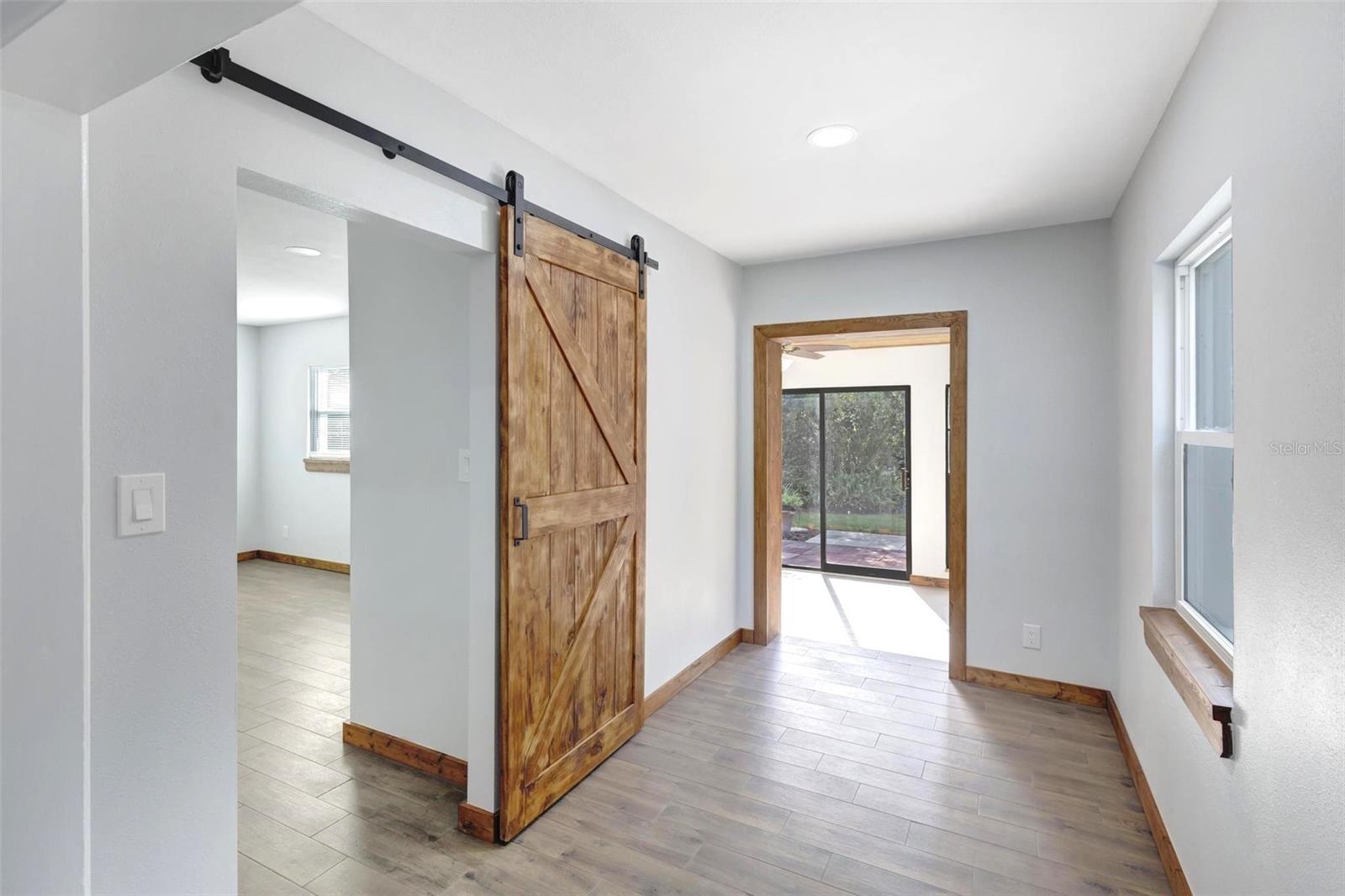 502 Highland Avenue, FL