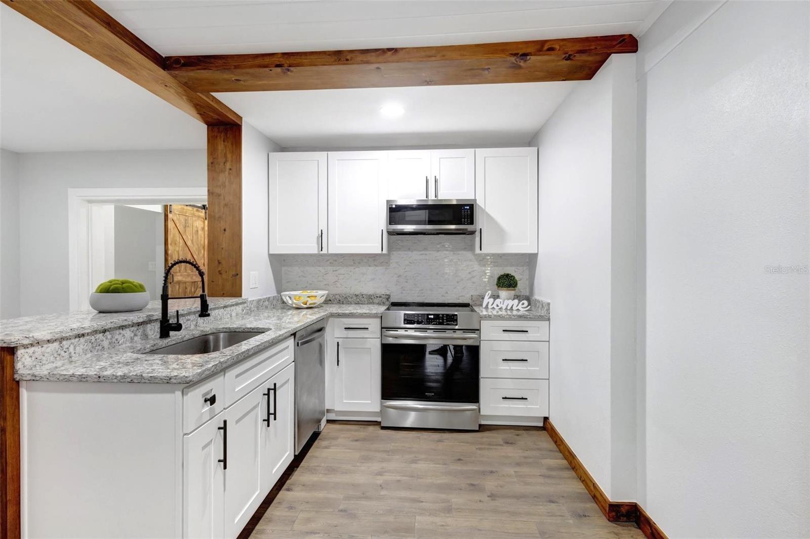 502 Highland Avenue, FL