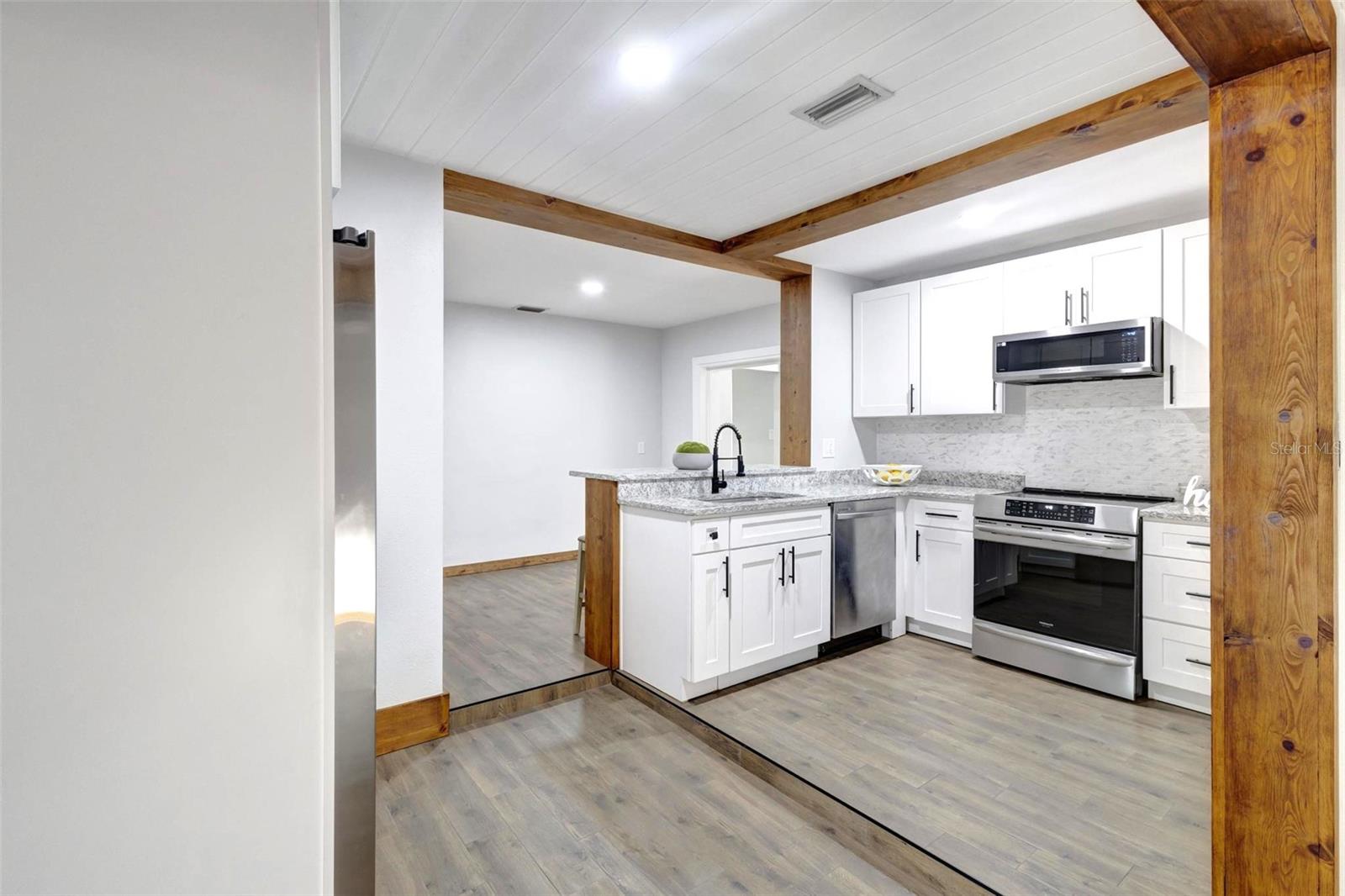 502 Highland Avenue, FL