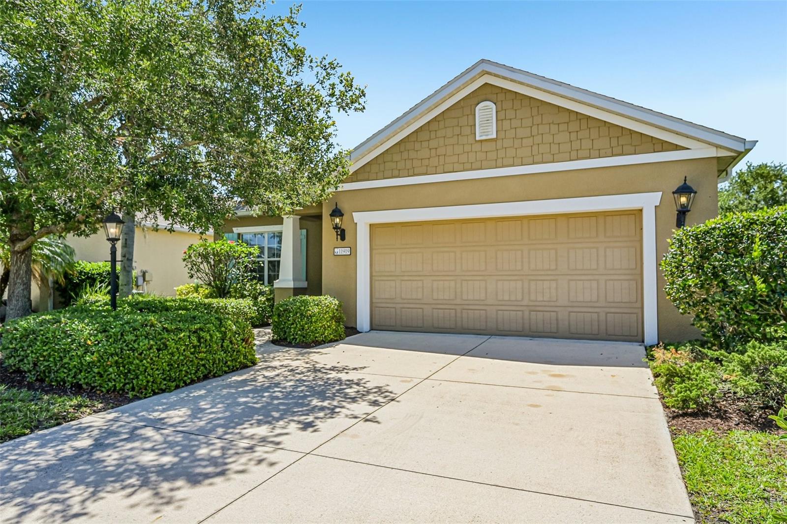 11919 Major Turner Run, FL