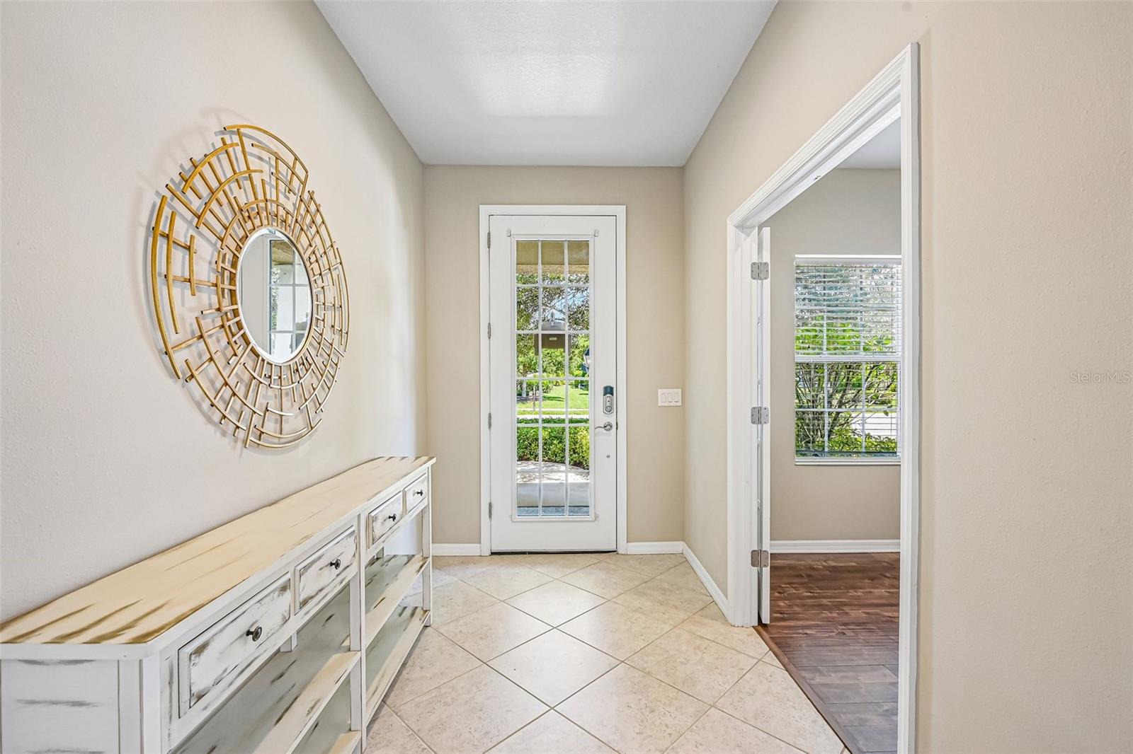 11919 Major Turner Run, FL