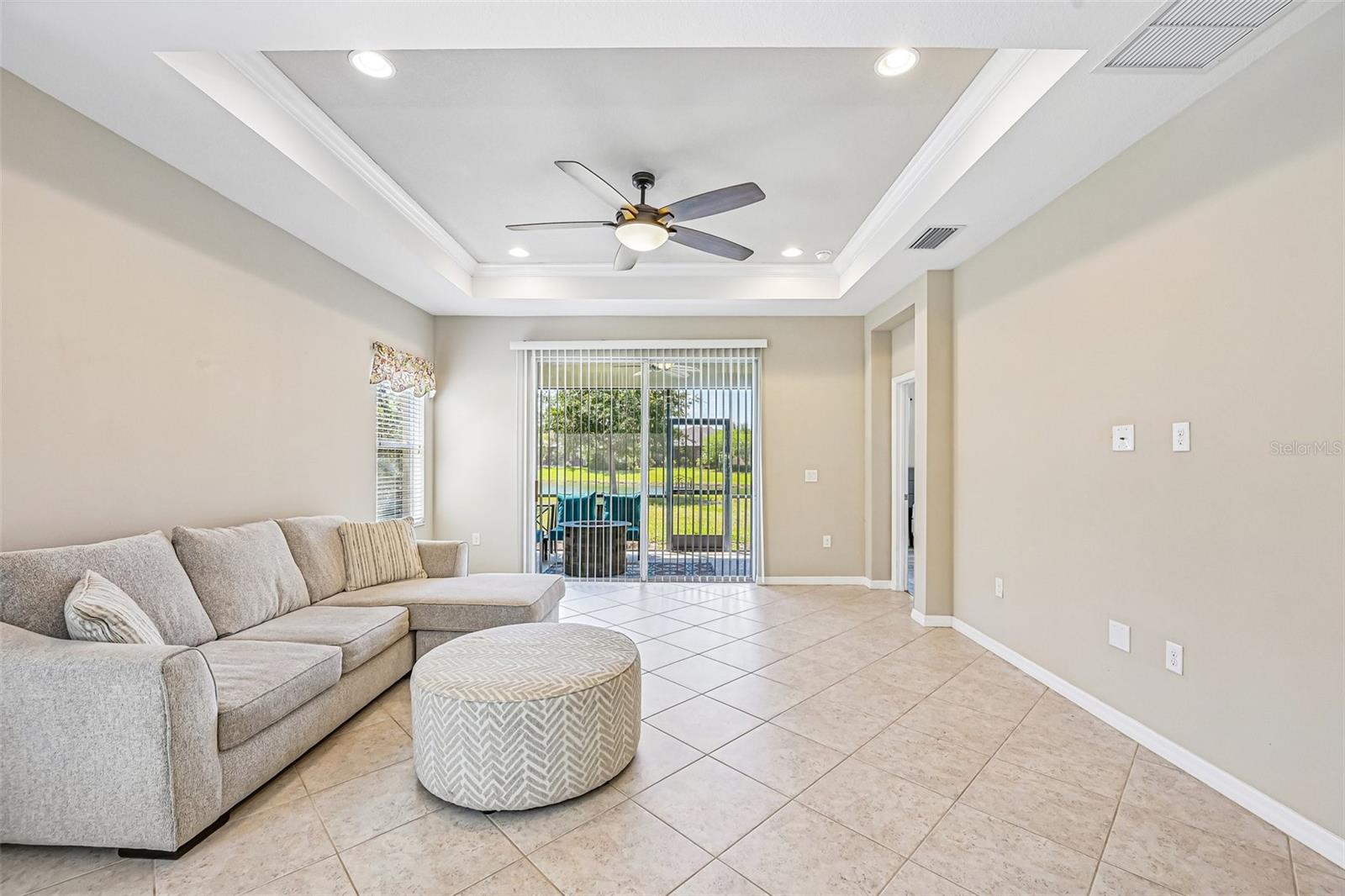 11919 Major Turner Run, FL