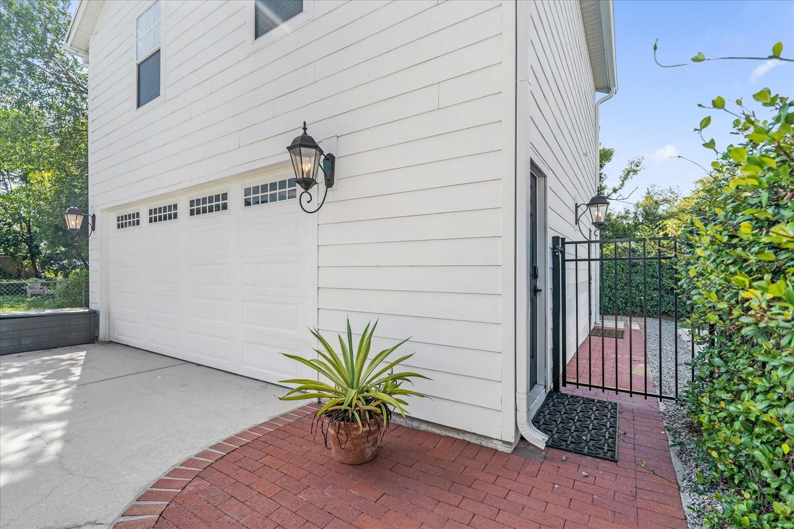 1812 Westmoreland, FL