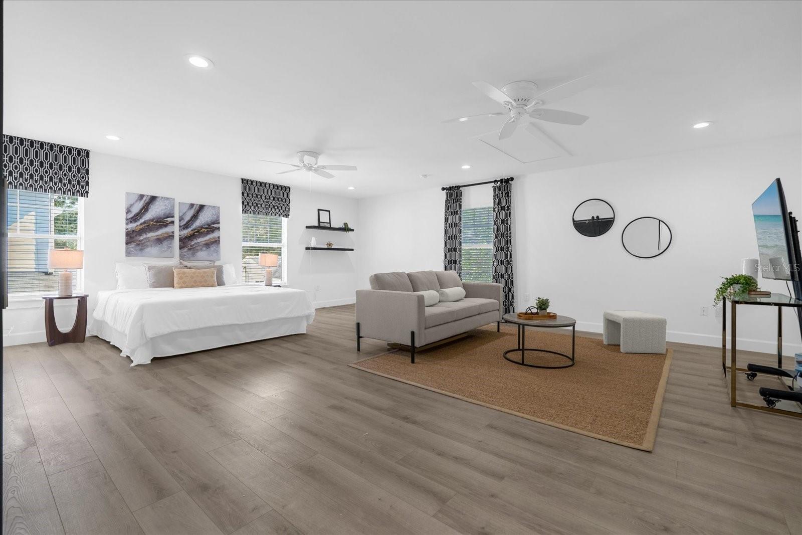 1812 Westmoreland, FL