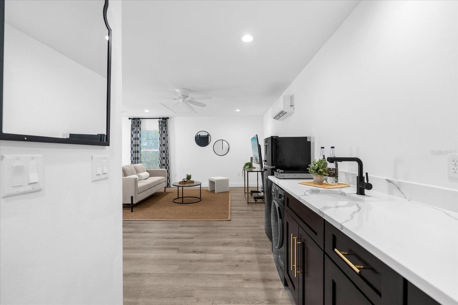 1812 Westmoreland, FL