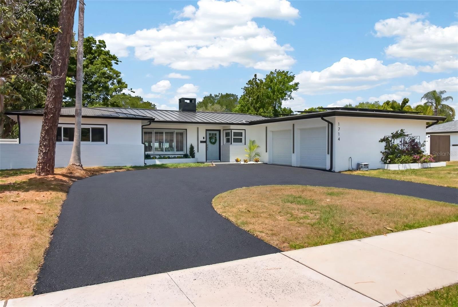 1714 Indian Rocks Road, FL