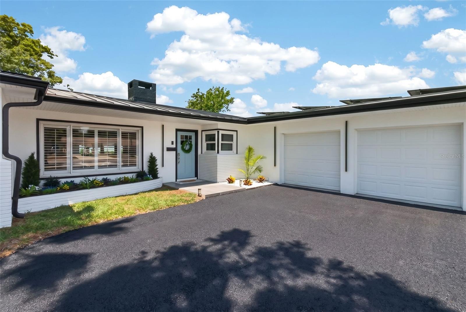 1714 Indian Rocks Road, FL