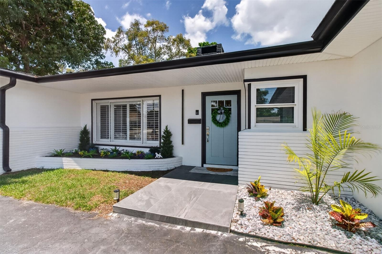 1714 Indian Rocks Road, FL