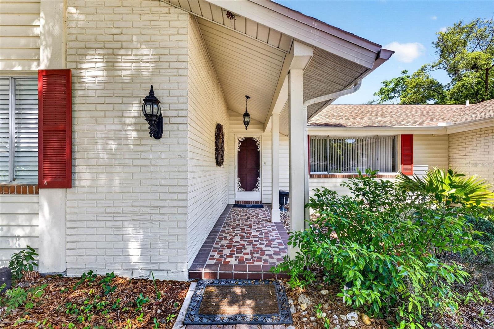 12415 Stagecoach Lane, FL