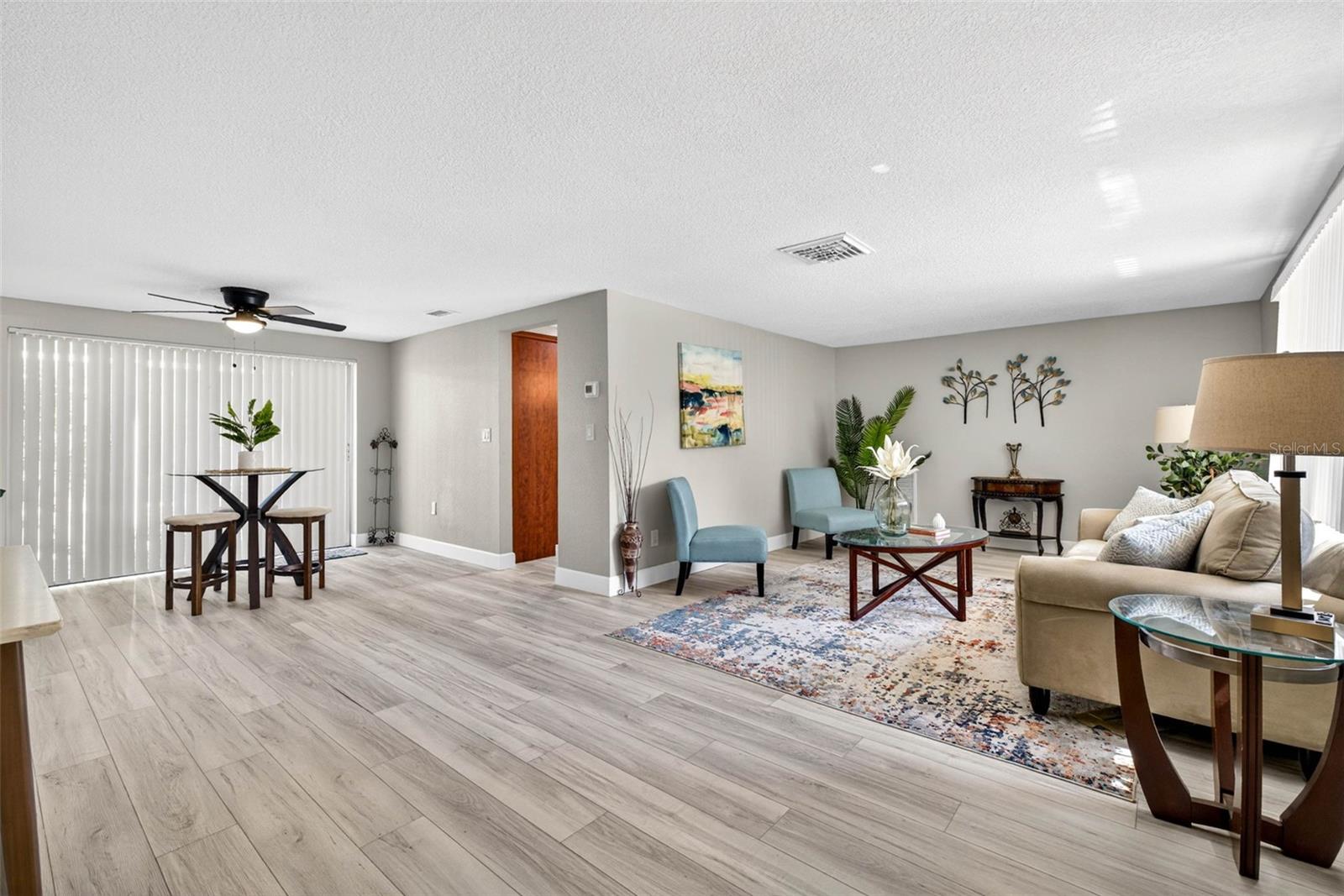 12415 Stagecoach Lane, FL
