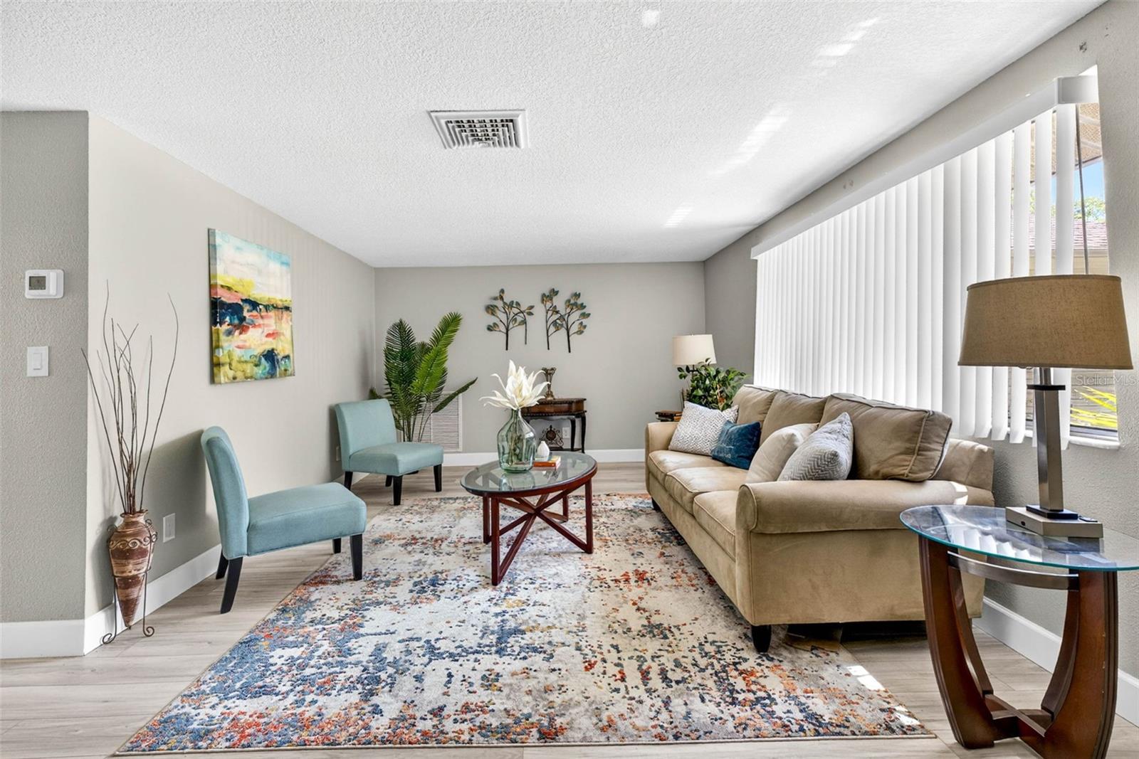 12415 Stagecoach Lane, FL