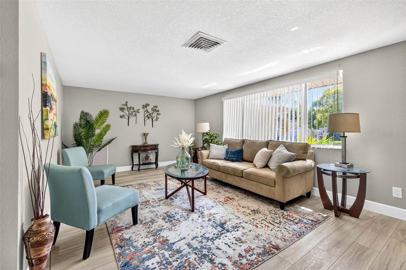 12415 Stagecoach Lane, FL