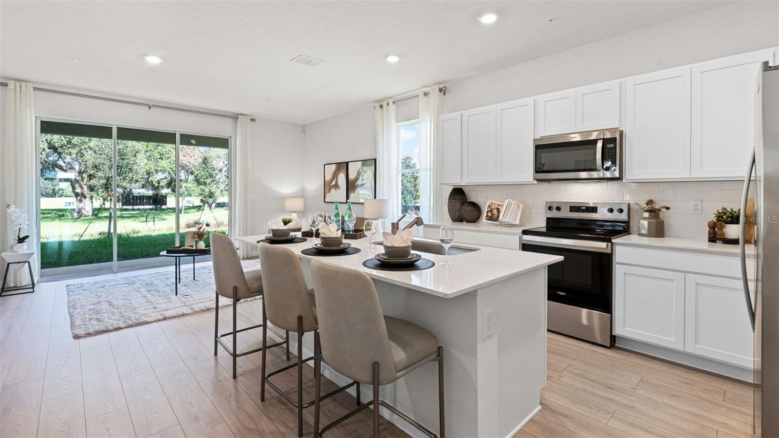 3329 Chroma Street, FL