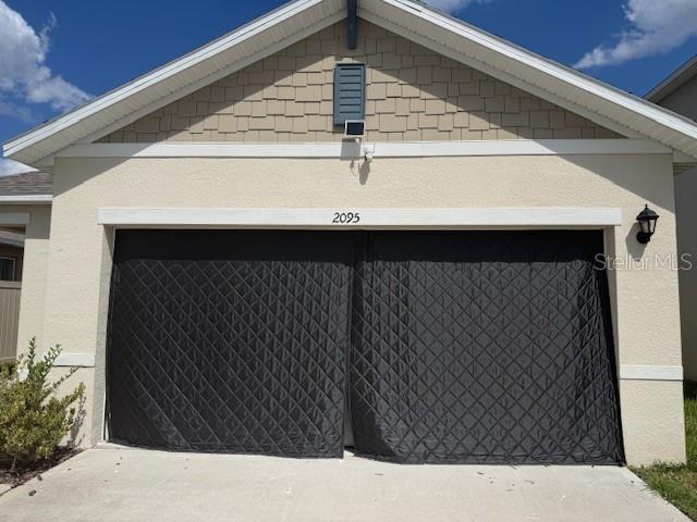 2095 Tay Wes Drive, FL