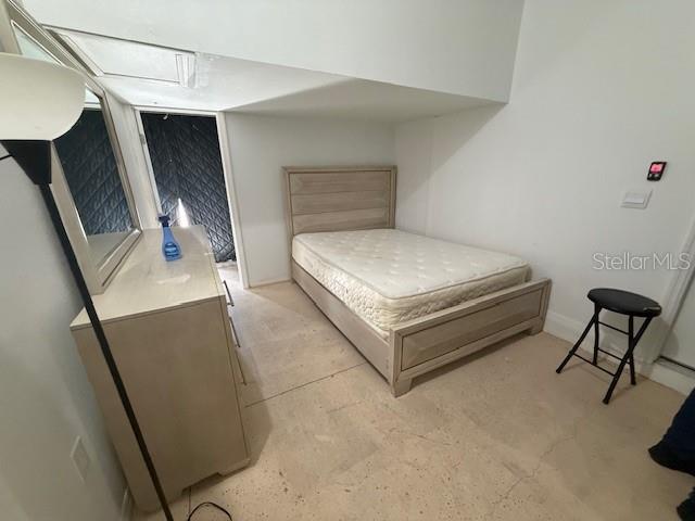 2095 Tay Wes Drive, FL