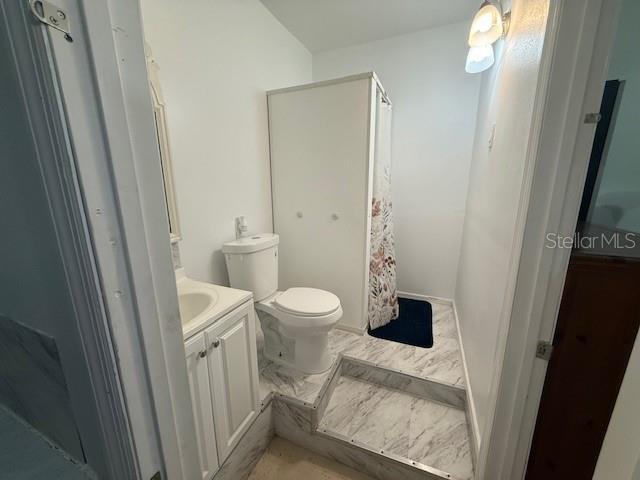 2095 Tay Wes Drive, FL