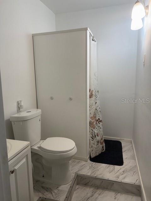 2095 Tay Wes Drive, FL