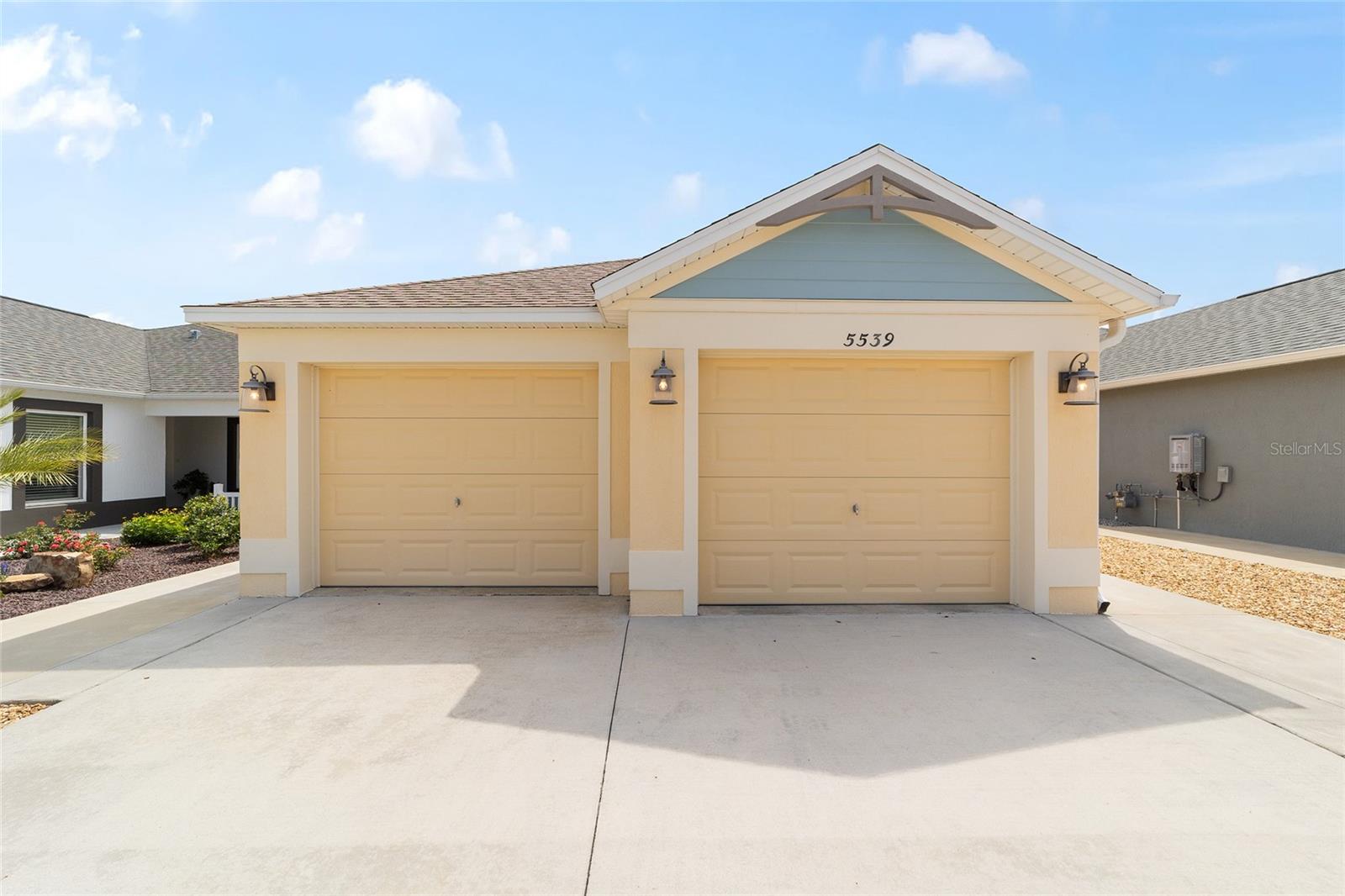 5539 Annette Avenue, FL