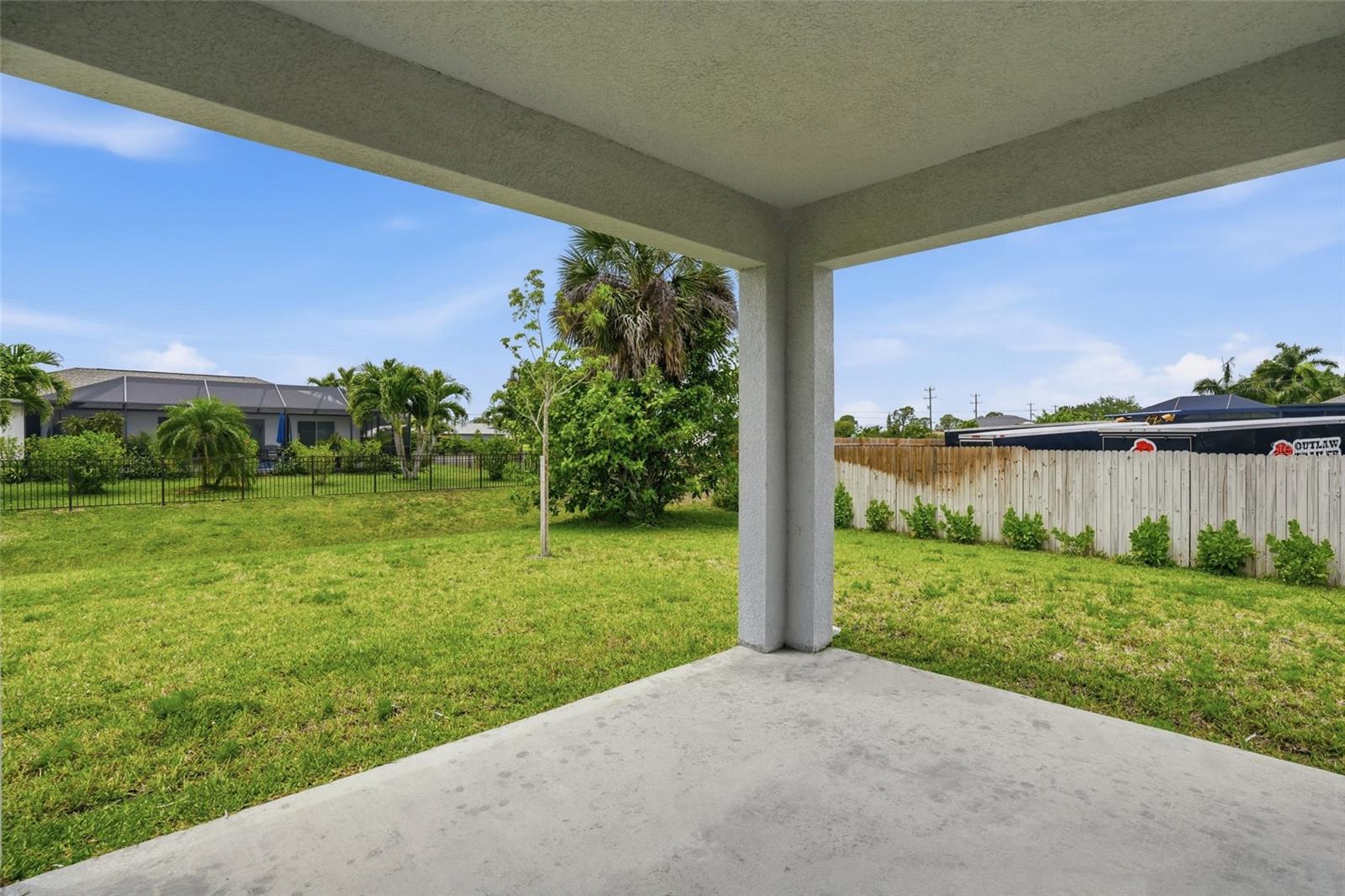 2720 20th Terrace, FL