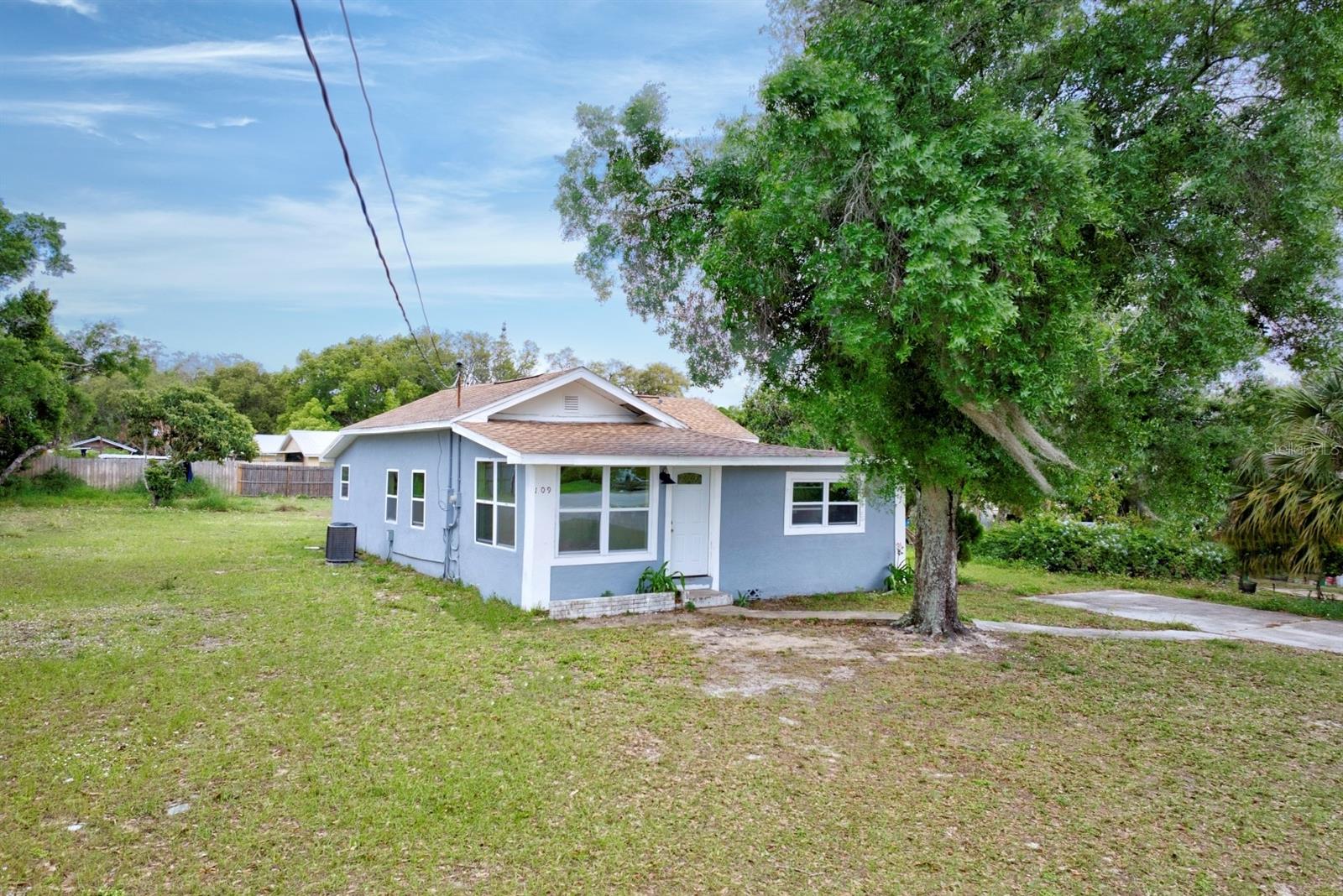 109 Anoka Avenue, FL