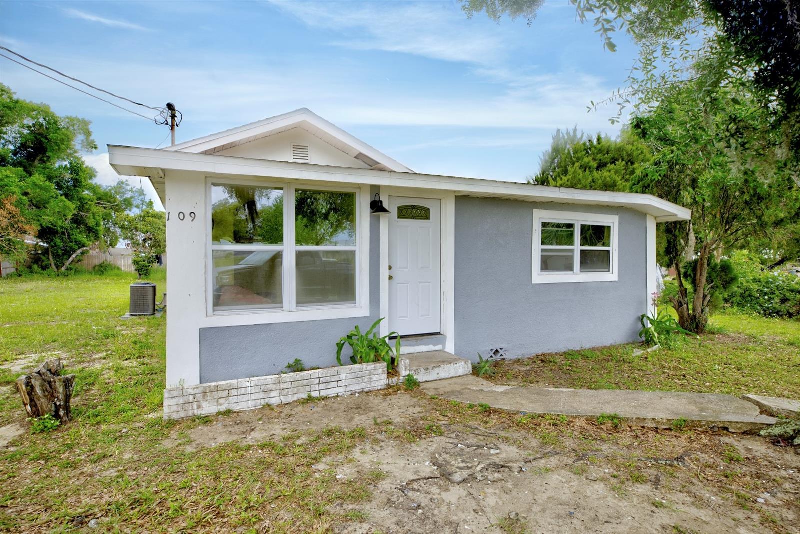 109 Anoka Avenue, FL