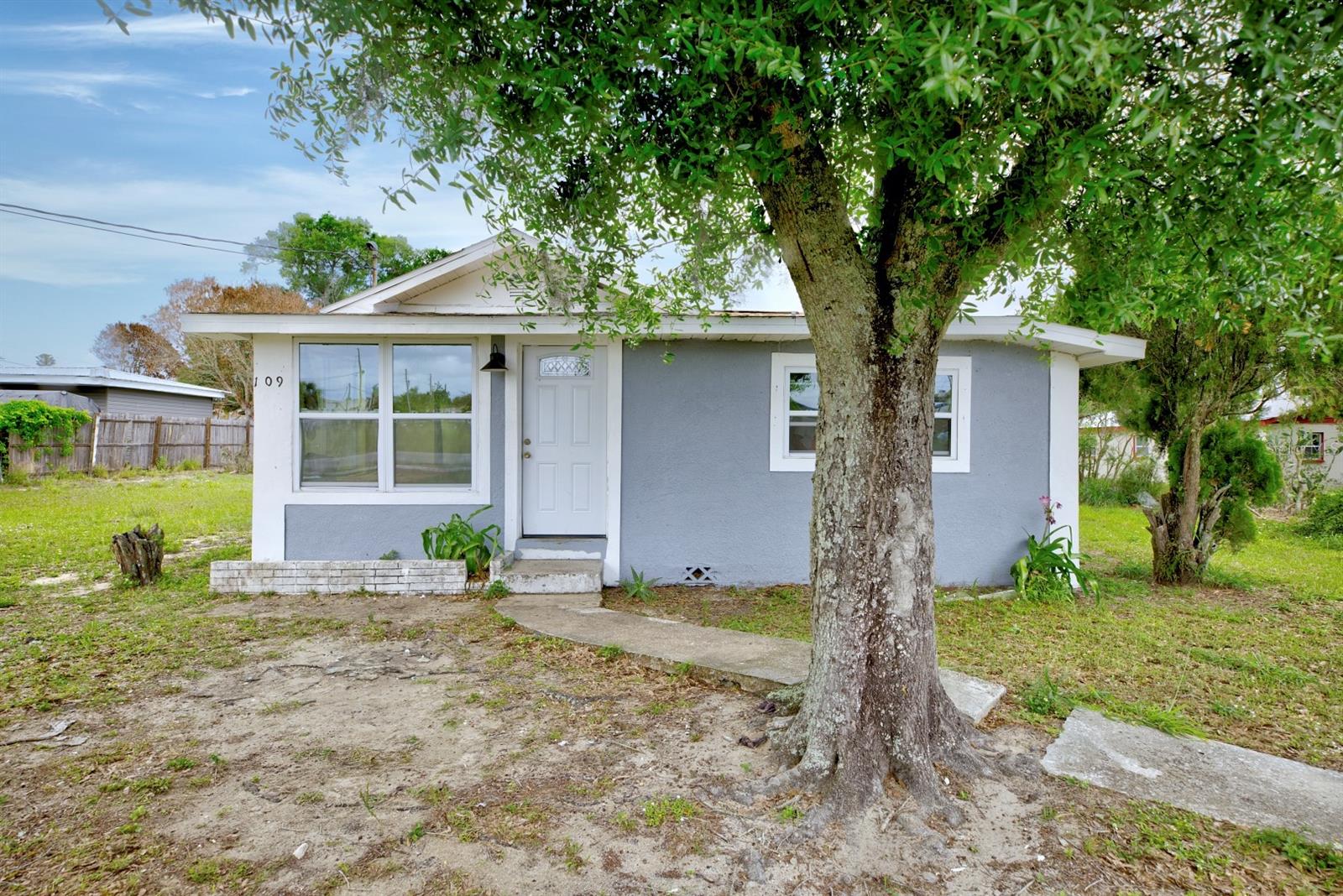 109 Anoka Avenue, FL