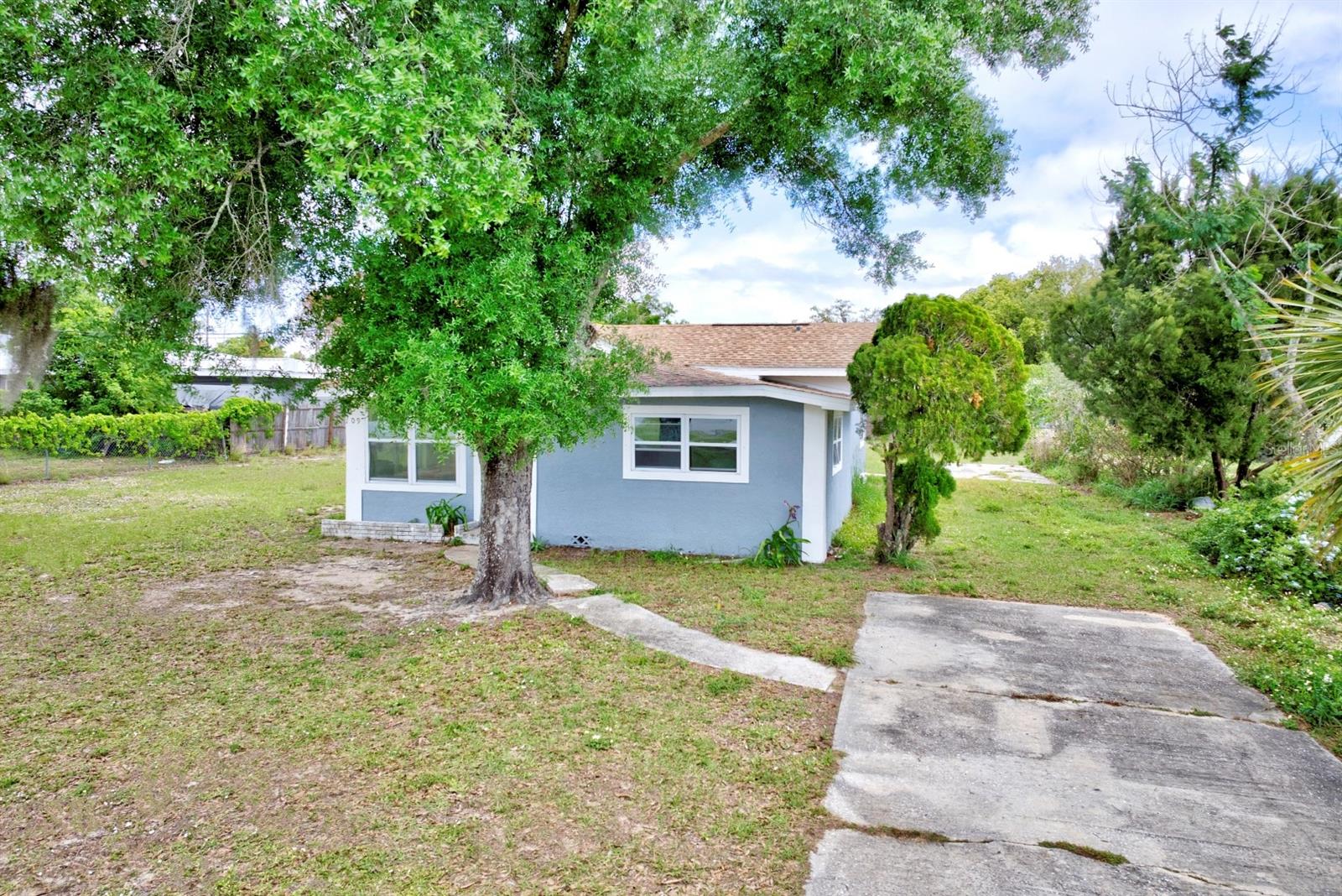 109 Anoka Avenue, FL