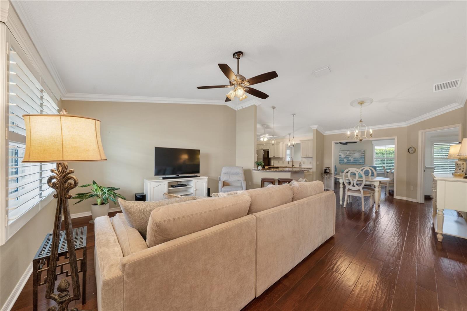854 Fenwick Loop, FL