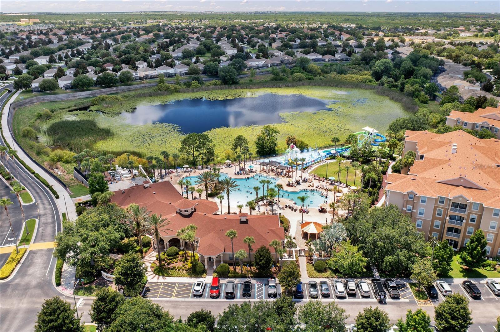 2813 Almaton Loop, FL