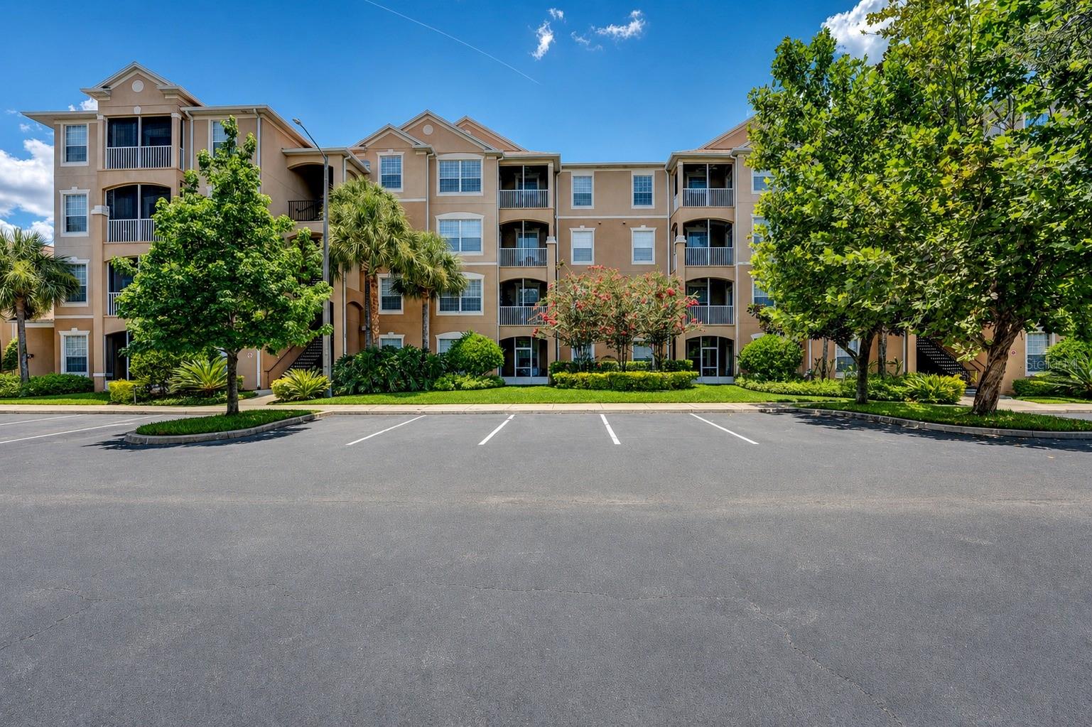 2813 Almaton Loop, FL