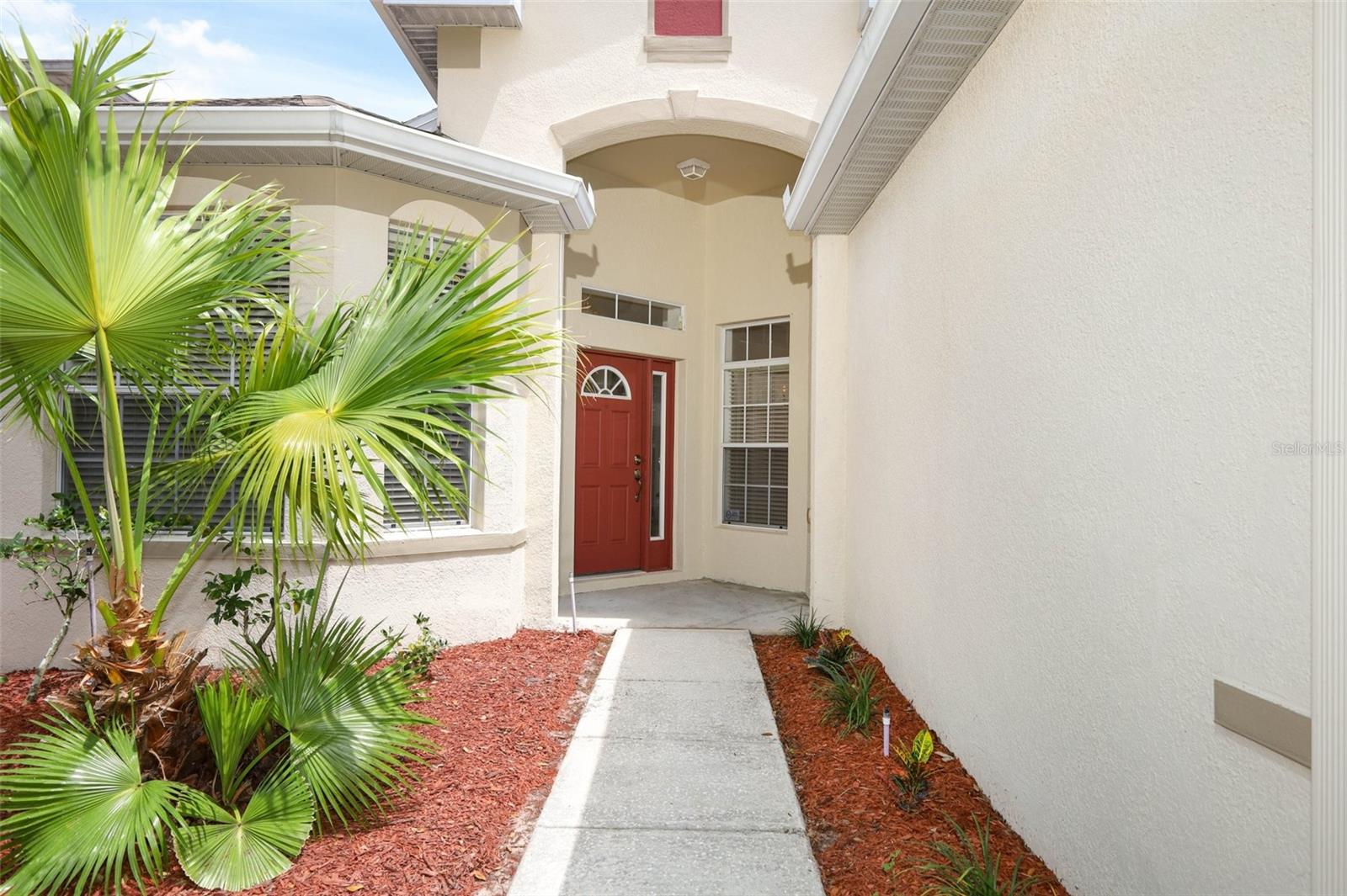 5317 Florence Harbor Drive, FL