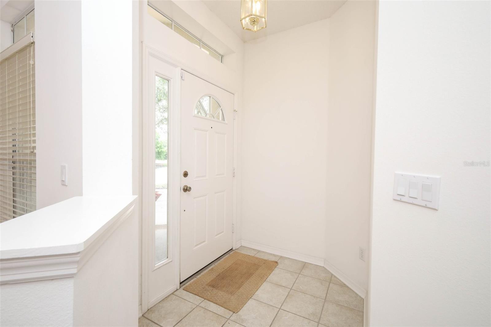 5317 Florence Harbor Drive, FL