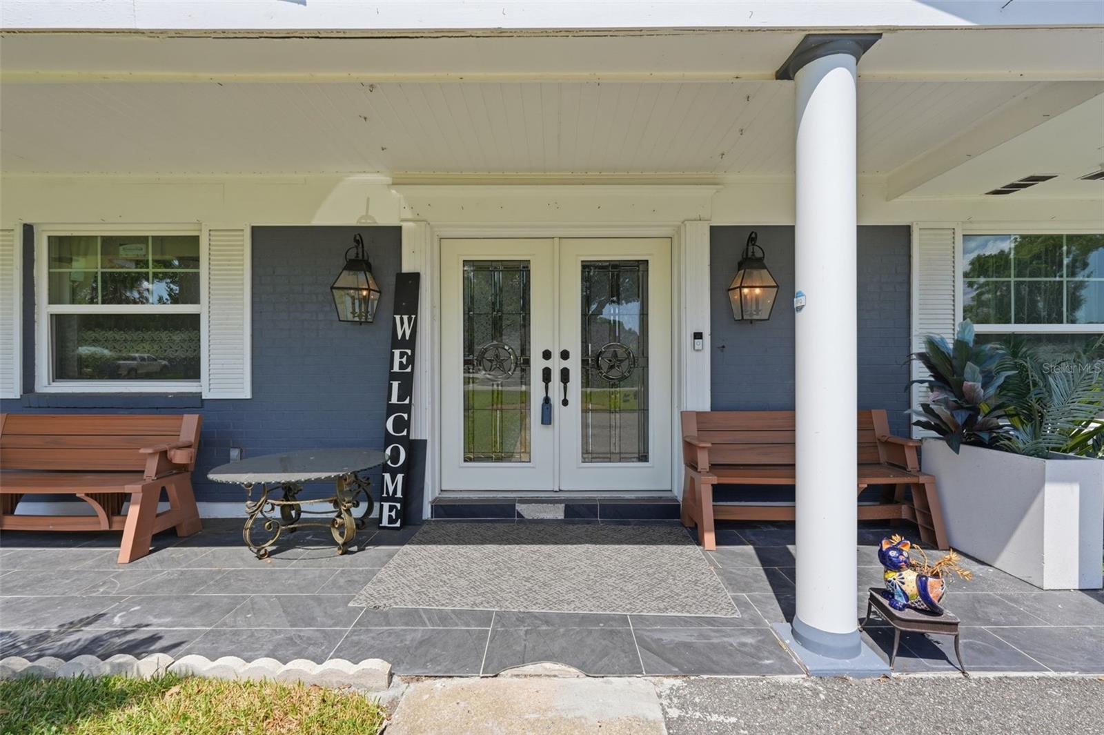 3678 Lake Drive, FL